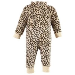 Hudson Baby Infant Girl Plush Jumpsuits, Red Rose Leopard 11 Hudson Baby Infant Girl Plush Jumpsuits, Red Rose Leopard -Hudson Baby Store GUEST 820fe8cd bf81 4271 a685 ab9130c7eb03