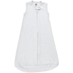 Hudson Baby Infant Boy Interlock Cotton Sleeveless Sleeping Bag, Blue Royal Safari 6 Hudson Baby Infant Boy Interlock Cotton Sleeveless Sleeping Bag, Blue Royal Safari -Hudson Baby Store GUEST 82e51ef0 10ed 4092 934e 3255402b7785