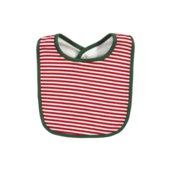 Hudson Baby Unisex Baby Cotton Bib And Sock Set, Rudolph, One Size 7 Hudson Baby Unisex Baby Cotton Bib And Sock Set, Rudolph, One Size -Hudson Baby Store GUEST 868aded4 86d1 438a 8259 e57959c7f6ad