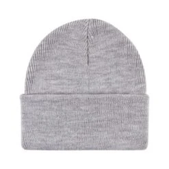 Hudson Baby Infant Girl Knit Cuffed Beanie 3pk, Orchid Pink 9 Hudson Baby Infant Girl Knit Cuffed Beanie 3pk, Orchid Pink -Hudson Baby Store GUEST 89c766ab d60c 4794 bbb6 dbabeef282c2