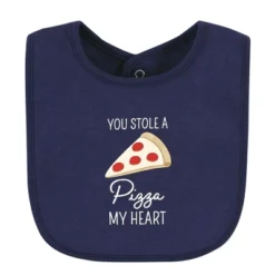 Hudson Baby Infant Boy Cotton Bib And Sock Set, Pizza, One Size 9 Hudson Baby Infant Boy Cotton Bib And Sock Set, Pizza, One Size -Hudson Baby Store GUEST 8a797173 81c4 4adc a38f 2c5b605370c4