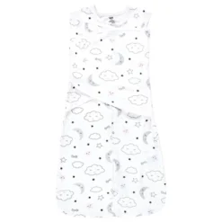 Hudson Baby Infant Girl Convertible Swaddle Sleep Sack, Dreamer -Hudson Baby Store GUEST 8b2c9530 66a5 41a8 97e1 2c5298d5a027