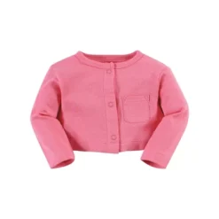 Hudson Baby Infant And Toddler Girl Cotton Dress And Cardigan Set, Cute-A-Saurus 17 Hudson Baby Infant And Toddler Girl Cotton Dress And Cardigan Set, Cute-A-Saurus -Hudson Baby Store GUEST 8baf67d6 8a89 44e3 9815 74acfde99431