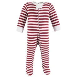 Hudson Baby Infant Boy Cotton Sleep And Play, French Dog -Hudson Baby Store GUEST 8d7f8016 eb44 4d66 98d0 2f567438c764