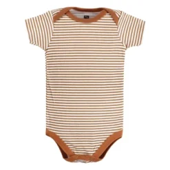 Hudson Baby Cotton Bodysuits, Animal Adventure 18 Hudson Baby Cotton Bodysuits, Animal Adventure -Hudson Baby Store GUEST 8d91a4bf 153c 4177 9dd0 0ed1cb80fb01