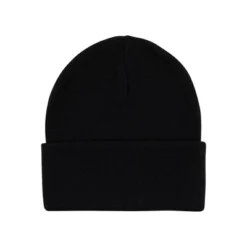 Hudson Baby Family Knit Cuffed Beanie 3pk, Heather Red Black 8 Hudson Baby Family Knit Cuffed Beanie 3pk, Heather Red Black -Hudson Baby Store GUEST 8d9d2cd4 f4a4 42f1 8cf0 503a74db3032