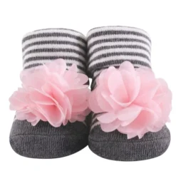 Hudson Baby Infant Girl Headband And Socks Giftset 6pc, Panda, One Size -Hudson Baby Store GUEST 8fa87c0c fcc9 4e48 b4b7 a9718cd6a918