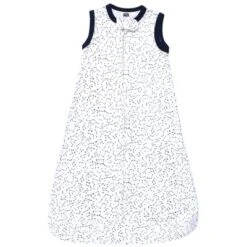 Hudson Baby Infant Boy Interlock Cotton Sleeveless Sleeping Bag, Space 6 Hudson Baby Infant Boy Interlock Cotton Sleeveless Sleeping Bag, Space -Hudson Baby Store GUEST 904f6f76 a279 4905 a4a9 c8294a3825d6