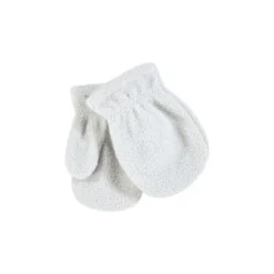 Hudson Baby Unisex Baby And Toddler Trapper Hat, Mitten And Bootie Set, Light Gray -Hudson Baby Store GUEST 9655c3e3 dce5 4fb5 a9b2 acd1435cc1de