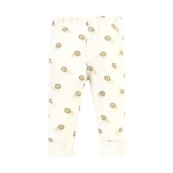 Hudson Baby Infant Boy Cotton Bodysuit And Pant Set, Brave Lion Long Sleeve 8 Hudson Baby Infant Boy Cotton Bodysuit And Pant Set, Brave Lion Long Sleeve -Hudson Baby Store GUEST 9707df45 da81 4deb 93f0 66067d39e068