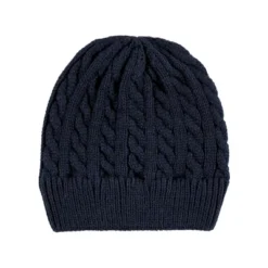 Hudson Baby Family Knitted Caps 3pk, Black Blue 8 Hudson Baby Family Knitted Caps 3pk, Black Blue -Hudson Baby Store GUEST 978dc31e 15c9 4181 a9b8 303269300ad6