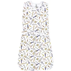 Hudson Baby Infant Boy Convertible Swaddle Sleep Sack, Construction Work -Hudson Baby Store GUEST 97a40d70 c82b 46ba 9ccb 5e6fc592894b