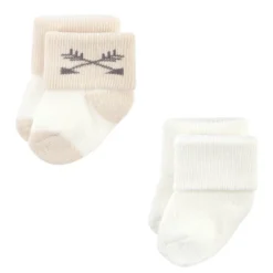Hudson Baby Cotton Rich Newborn And Terry Socks, Gray Arrows 12-Pack 13 Hudson Baby Cotton Rich Newborn And Terry Socks, Gray Arrows 12-Pack -Hudson Baby Store GUEST 983a4845 64fe 447c afc0 e82a29a016d1