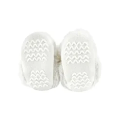 Hudson Baby Unisex Baby Trapper Hat, Mitten And Bootie Set, Cream Bear 13 Hudson Baby Unisex Baby Trapper Hat, Mitten And Bootie Set, Cream Bear -Hudson Baby Store GUEST 999a35f4 f12e 451e a324 761fd1a38d5d