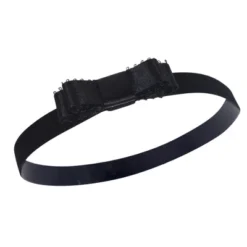 Hudson Baby Infant Girl Headband And Socks Giftset 6pc, Dark Pink Black, One Size -Hudson Baby Store GUEST 9a77ff4d 99ea 40b3 bdd0 abe040cea670