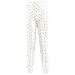 Hudson Baby Infant Girl Cotton Pajama Set, Christmas Unicorn -Hudson Baby Store GUEST 9faf8cf0 af23 46e6 a02b 5cc5cce4149a