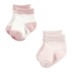 Hudson Baby Infant Girl Sock And Headband 12pc Set, Basic Pink Gray, 0-9 Months 10 Hudson Baby Infant Girl Sock And Headband 12pc Set, Basic Pink Gray, 0-9 Months -Hudson Baby Store GUEST a1fa212c 49b0 4da4 b038 e433ea5d4f0e