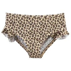 Hudson Baby Infant And Toddler Girl Swim Rashguard Set, Beach Babe 6 Hudson Baby Infant And Toddler Girl Swim Rashguard Set, Beach Babe -Hudson Baby Store GUEST a5566b6d 42ca 4d44 a377 c10c86e21bb9