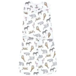 Hudson Baby Infant Girl Convertible Swaddle Sleep Sack, Modern Pink Safari 7 Hudson Baby Infant Girl Convertible Swaddle Sleep Sack, Modern Pink Safari -Hudson Baby Store GUEST a88f9ee4 d84b 4399 a74f 6257ae6fde62