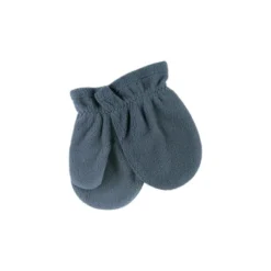 Hudson Baby Infant Boy Trapper Hat, Mitten And Bootie Set, Coronet Blue -Hudson Baby Store GUEST ac7db7f0 9c7a 4564 bbbb 28b7717f0dcb