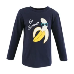 Hudson Baby Infant And Toddler Boy Long Sleeve T-Shirts, Cool Safari 17 Hudson Baby Infant And Toddler Boy Long Sleeve T-Shirts, Cool Safari -Hudson Baby Store GUEST ae264c78 bc6f 420c bcb9 31d598a80943