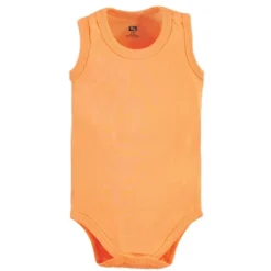 Hudson Baby Infant Boy Cotton Sleeveless Bodysuits, Cool Dinosaurs -Hudson Baby Store GUEST b1c7bebd 6071 4608 91ac 73fd021bfe74