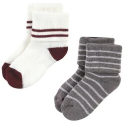 Hudson Baby Infant Boys Grow With Me Socks 12pk, Sports, 0-24 Months -Hudson Baby Store GUEST b1fe4229 3160 4ce9 ac46 f5ac69454c31