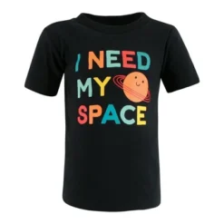 Hudson Baby Infant And Toddler Boy Short Sleeve T-Shirts, Dino Truck Robot -Hudson Baby Store GUEST b215a7d1 ebcb 4aae 82a1 2b0e73eb8822