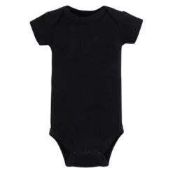 Hudson Baby Boys Thermal Preemie Layette Set 4pc Short Sleeve Outfit, Moose, Preemie -Hudson Baby Store GUEST b35e46f5 f2d0 4022 901b 5b0aca80bfe0