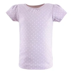 Hudson Baby Infant And Toddler Girl Short Sleeve T-Shirts, Bakery Tea Party 12 Hudson Baby Infant And Toddler Girl Short Sleeve T-Shirts, Bakery Tea Party -Hudson Baby Store GUEST b58787fe ac16 454a 8b7e 653dd6781986