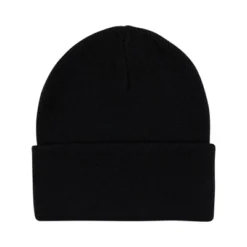 Hudson Baby Unisex Baby Knit Cuffed Beanie 3pk, Cream Black -Hudson Baby Store GUEST b5f5c3b2 9bcc 4e9e 9c69 35cad40102d7