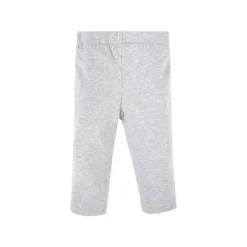 Hudson Baby Toddler Girl Quilted Cotton Dress And Leggings, Silver Snowflakes 6 Hudson Baby Toddler Girl Quilted Cotton Dress And Leggings, Silver Snowflakes -Hudson Baby Store GUEST b5fa0967 c3af 4dd3 b0c2 eed42d919f11