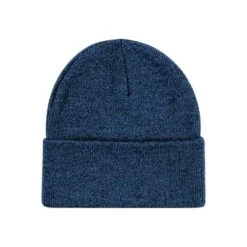 Hudson Baby Family Knit Cuffed Beanie 3pk, Light Blue 8 Hudson Baby Family Knit Cuffed Beanie 3pk, Light Blue -Hudson Baby Store GUEST b7e2c444 3a31 45d9 8216 8f4b6a89fbe3