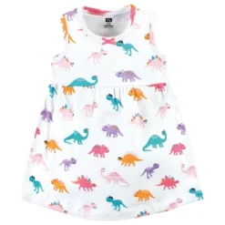 Hudson Baby Infant And Toddler Girl Cotton Dress And Cardigan Set, Cute-A-Saurus 16 Hudson Baby Infant And Toddler Girl Cotton Dress And Cardigan Set, Cute-A-Saurus -Hudson Baby Store GUEST b91fc154 3fac 4ade 8de7 4c1a7dc155ab