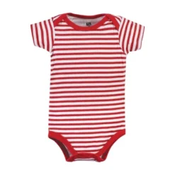 Hudson Baby Unisex Cotton Layette Set, Christmasaurus -Hudson Baby Store GUEST b9786090 76b1 48ec aa90 7b9a9db944c5