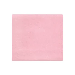 Hudson Baby Infant Girl Cotton Flannel Receiving Blankets Bundle, Pastel Butterfly, One Size -Hudson Baby Store GUEST b9937604 355d 4d01 90a0 56f7837f4ece