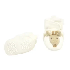 Hudson Baby Unisex Baby Trapper Hat, Mitten And Bootie Set, Giraffe 13 Hudson Baby Unisex Baby Trapper Hat, Mitten And Bootie Set, Giraffe -Hudson Baby Store GUEST b9cce89d 248c 4ad3 941c 696deeef9398