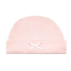 Hudson Baby Infant Girls Preemie Layette Set 4-Piece, Pink Safari, Preemie -Hudson Baby Store GUEST b9f519ac cd20 4417 982d 8c1b629593c1