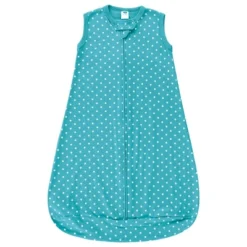 Hudson Baby Cotton Sleeveless Wearable Sleeping Bag, Sack, Blanket, Happy Planets -Hudson Baby Store GUEST ba8397f3 cc00 43e6 abe9 be8c5f335667