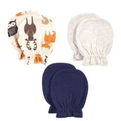 Hudson Baby Infant Boy Layette Start Set Baby Shower Gift 25pc, Forest, 0-6 Months 11 Hudson Baby Infant Boy Layette Start Set Baby Shower Gift 25pc, Forest, 0-6 Months -Hudson Baby Store GUEST c07dda37 70b2 43f5 97f0 9faf987c85dd