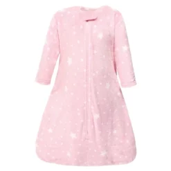 Hudson Baby Infant Girl Plush Sleeping Bag, Sack, Blanket, Long-Sleeve Night Sky 8 Hudson Baby Infant Girl Plush Sleeping Bag, Sack, Blanket, Long-Sleeve Night Sky -Hudson Baby Store GUEST c0f0ee22 5227 4655 8fb6 31e8a5fa3eeb