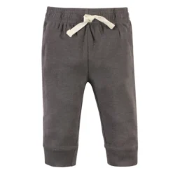 Hudson Baby Infant And Toddler Boy Cotton Hoodie, Bodysuit Or Tee Top And Pant Set, Forest Toddler -Hudson Baby Store GUEST c3943301 e05e 4895 abc9 dca286080a82