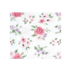 Hudson Baby Infant Girl Cotton Flannel Receiving Blankets, Tea Party, One Size 8 Hudson Baby Infant Girl Cotton Flannel Receiving Blankets, Tea Party, One Size -Hudson Baby Store GUEST c3da6155 4f8e 460f 9154 8d5b39a36d31