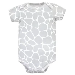 Hudson Baby Infant Boy Cotton Bodysuits, Safari Life -Hudson Baby Store GUEST c79ff9a4 917b 43a7 b83a a41936bd8098