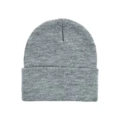 Hudson Baby Family Knit Cuffed Beanie 3pk, Light Blue 7 Hudson Baby Family Knit Cuffed Beanie 3pk, Light Blue -Hudson Baby Store GUEST c7c1f834 e4bf 493e bf39 33c372f3bc4f