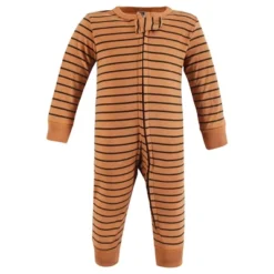 Hudson Baby Cotton Sleep And Play, Woodland Animals -Hudson Baby Store GUEST c7daae35 d670 4db8 87ed dc206ad0cfef