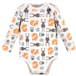 Hudson Baby Store -Hudson Baby Store GUEST c9c1525a 91c4 4ef1 aacc 7e6466e0cf2e