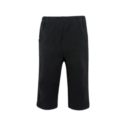 Hudson Baby Unisex Baby Cotton Layette Set, Buffalo Plaid Bear -Hudson Baby Store GUEST cb3b19f2 a8df 46fb a61c 81a91c6c461a