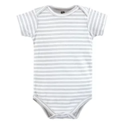 Hudson Baby Unisex Baby Cotton Bodysuits, Outer Space -Hudson Baby Store GUEST cd8f8ea3 c522 43d7 86f6 dacc3520d14d