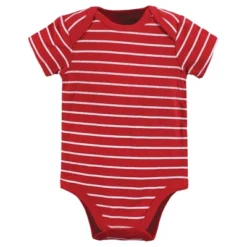 Hudson Baby Infant Boy Cotton Bodysuits, Valentine Heartbreaker 9 Hudson Baby Infant Boy Cotton Bodysuits, Valentine Heartbreaker -Hudson Baby Store GUEST cdc7d077 61fc 40fb a1be b17d1483f078